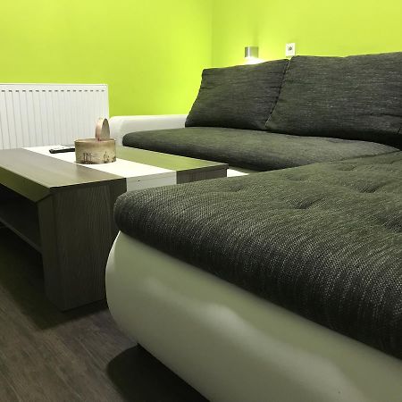 Hostel Paris Загреб Екстериор снимка