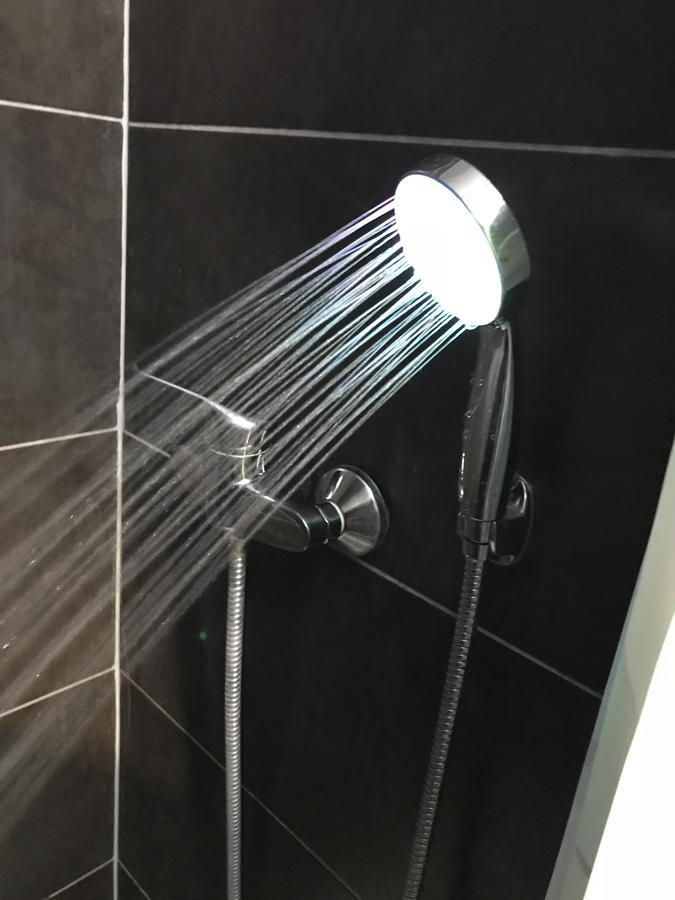 Hostel Paris Загреб Екстериор снимка
